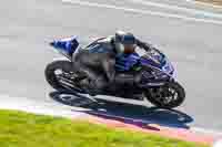brands-hatch-photographs;brands-no-limits-trackday;cadwell-trackday-photographs;enduro-digital-images;event-digital-images;eventdigitalimages;no-limits-trackdays;peter-wileman-photography;racing-digital-images;trackday-digital-images;trackday-photos